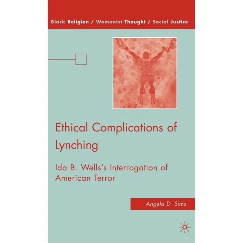 Ethical Complications of Lynching