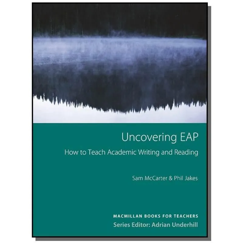 UNCOVERING EAP