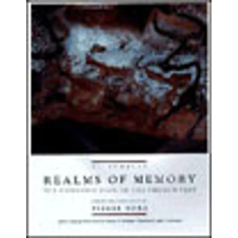 REALMS OF MEMORY