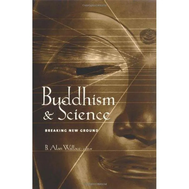 Buddhism & Science