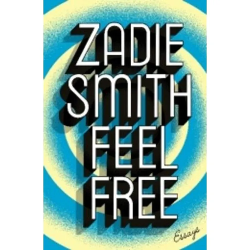 Feel Free