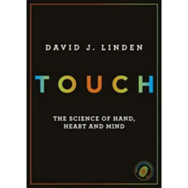 TOUCH OME