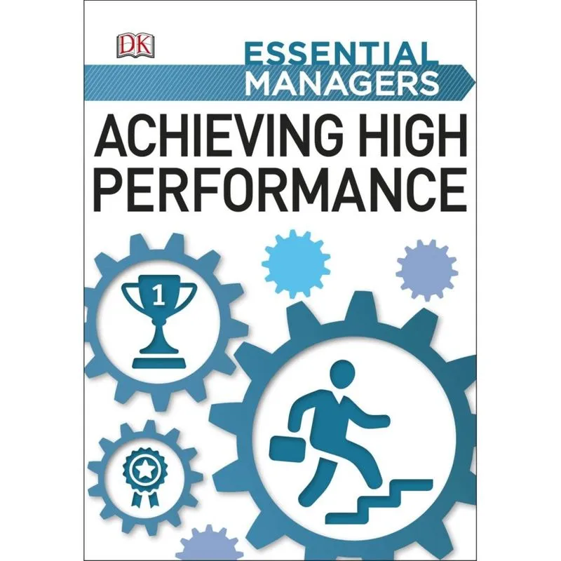 Achieving High Performance