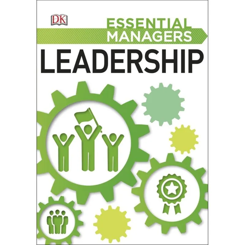 Leadership