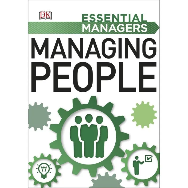 Managing People