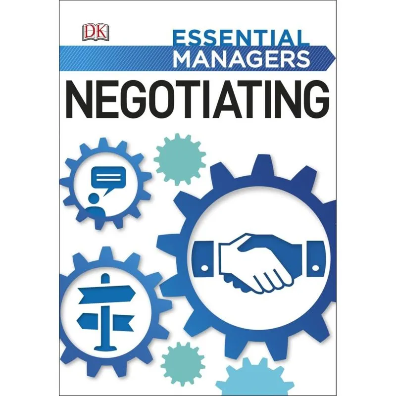 Negotiating