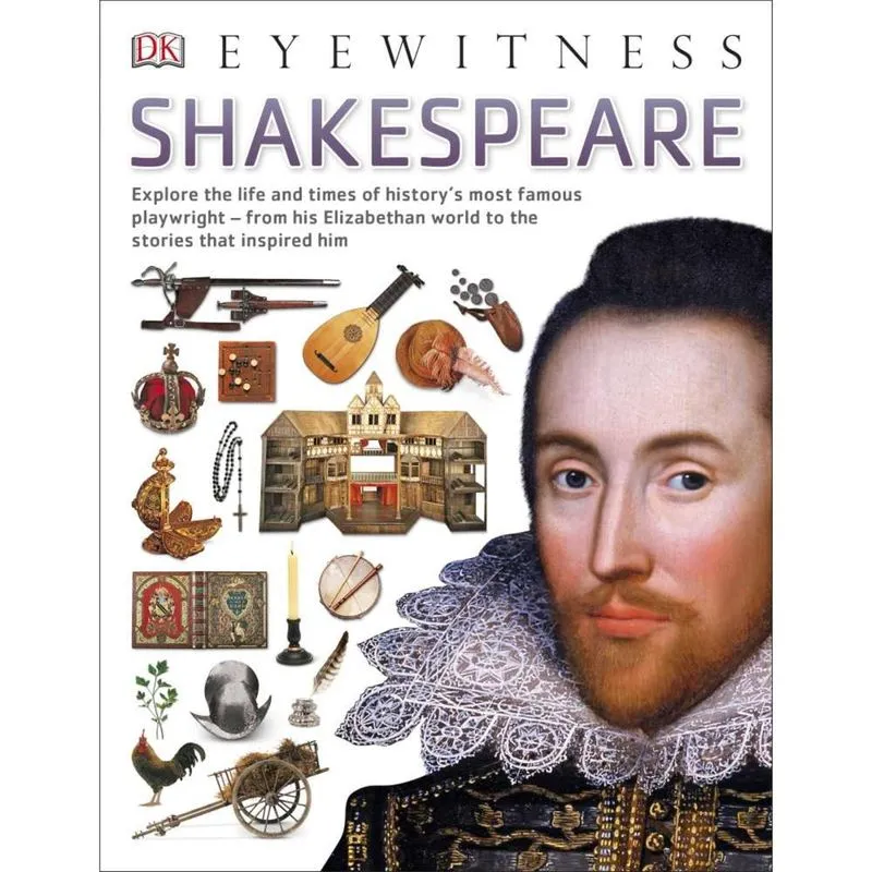 Shakespeare
