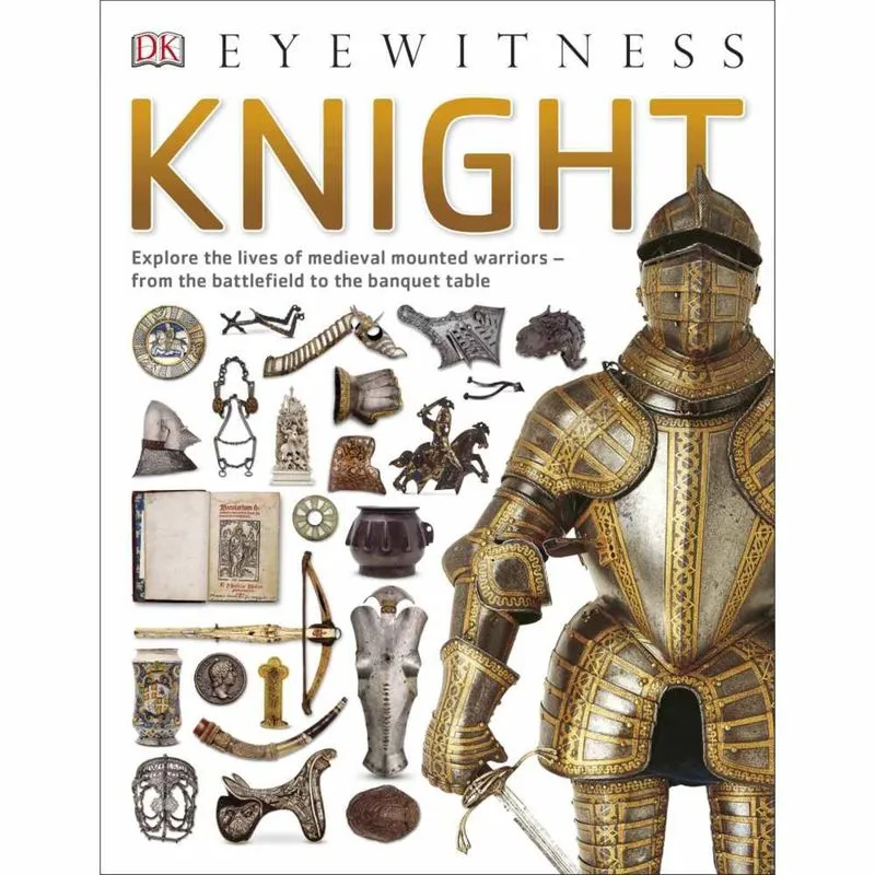 Knight