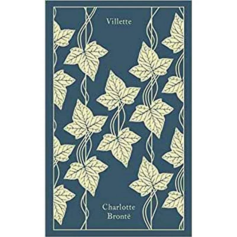 VILLETTE