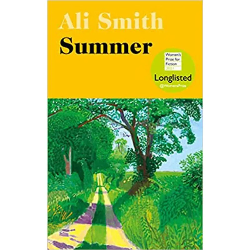 SUMMER