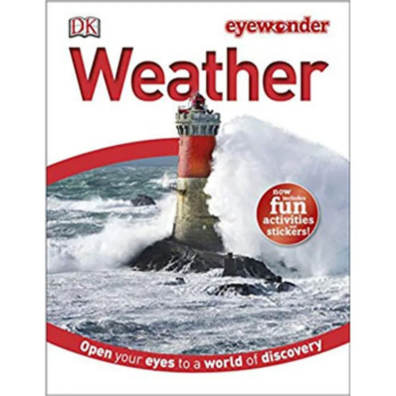 WEATHER