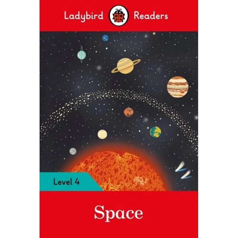 SPACE-4