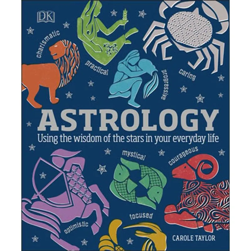 ASTROLOGY