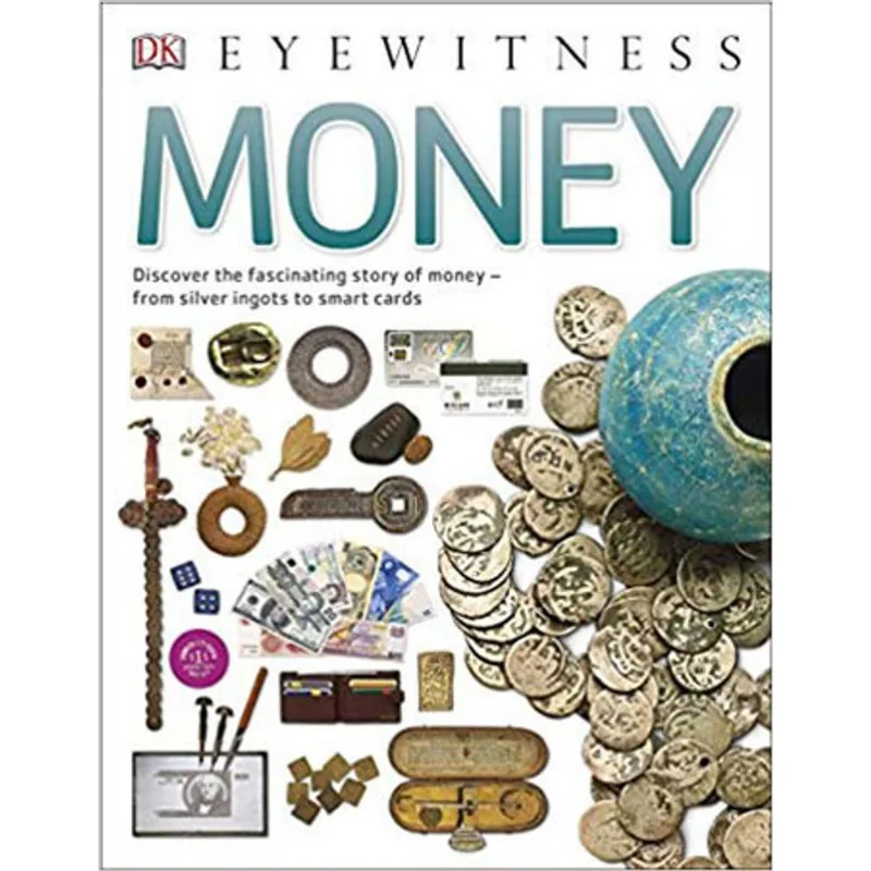 MONEY