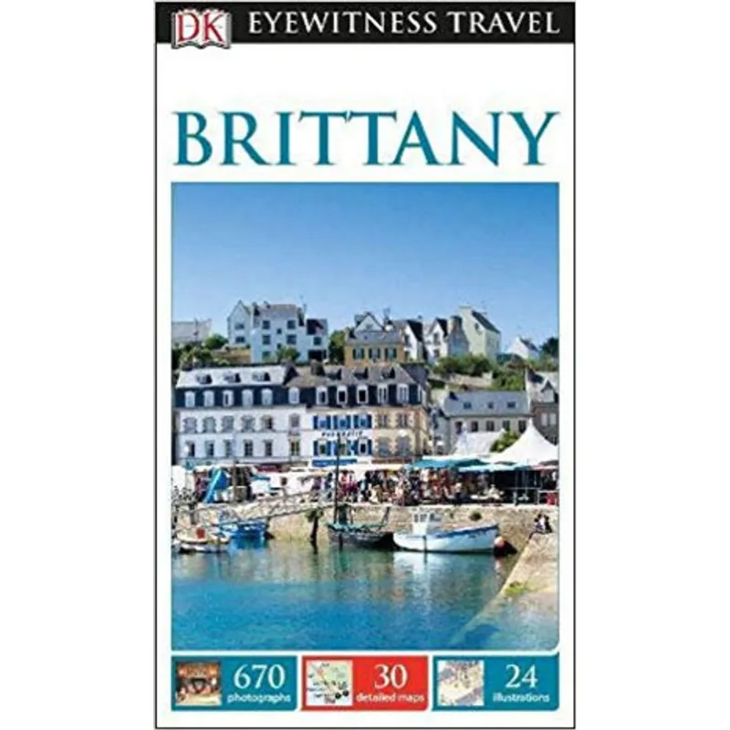 BRITTANY DK EYEWITNESS