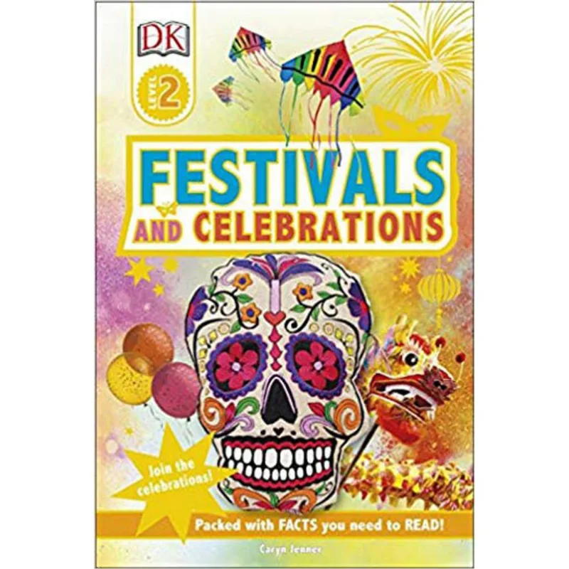 FESTIVALS AND CELEBRATIONS