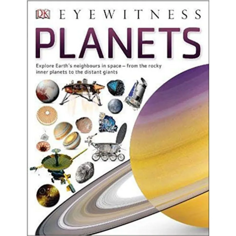 PLANETS