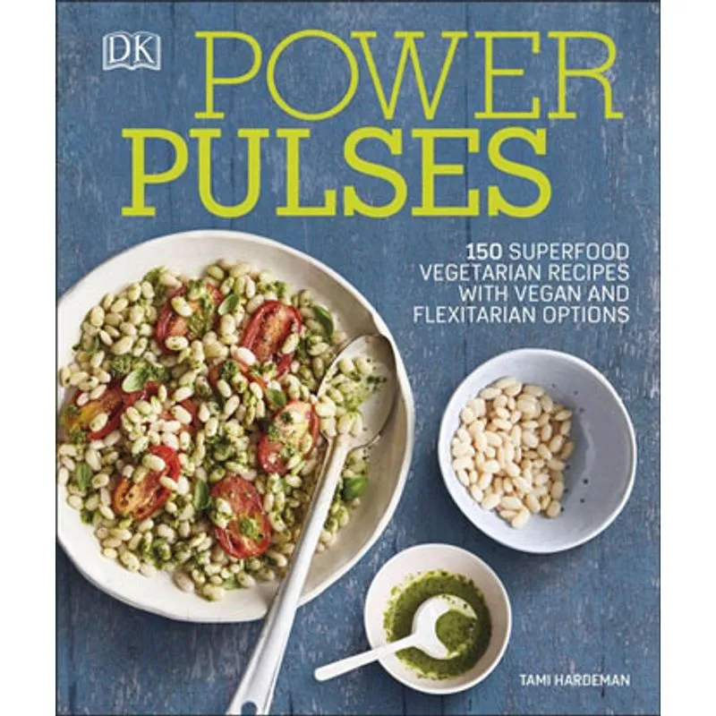POWER PULSES