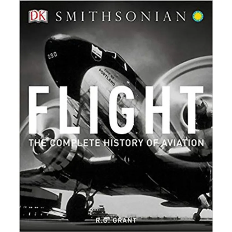 FLIGHT