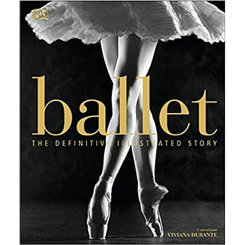 BALLET