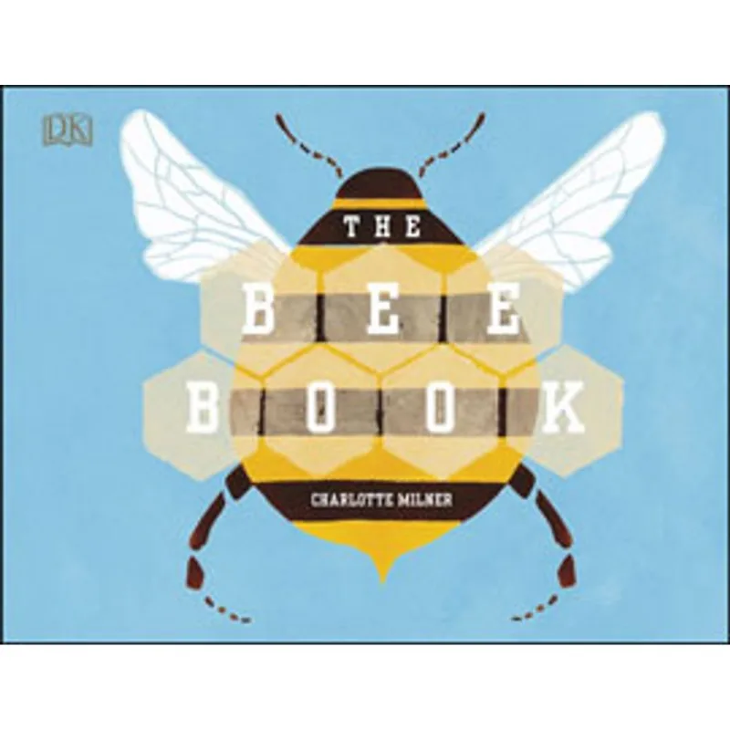 BEE BOOK, THE