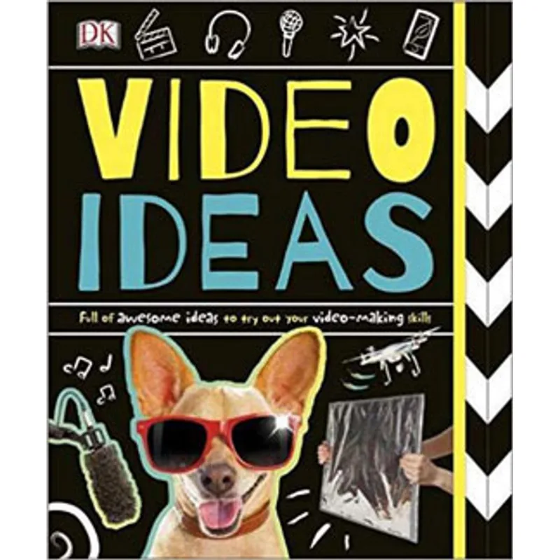 VIDEO IDEAS