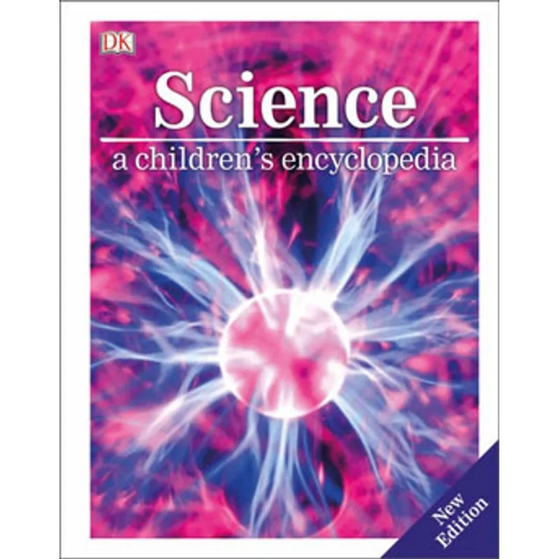 SCIENCE