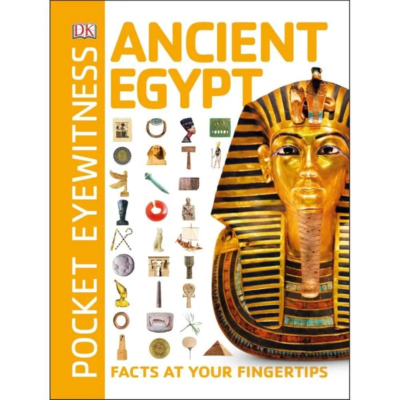 Ancient Egypt