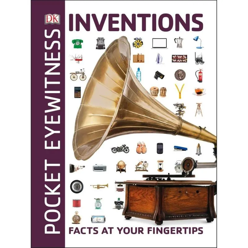Inventions