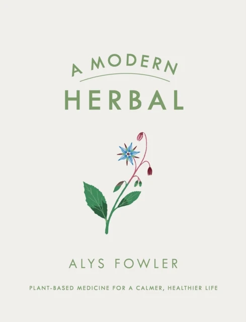 Modern Herbal, A