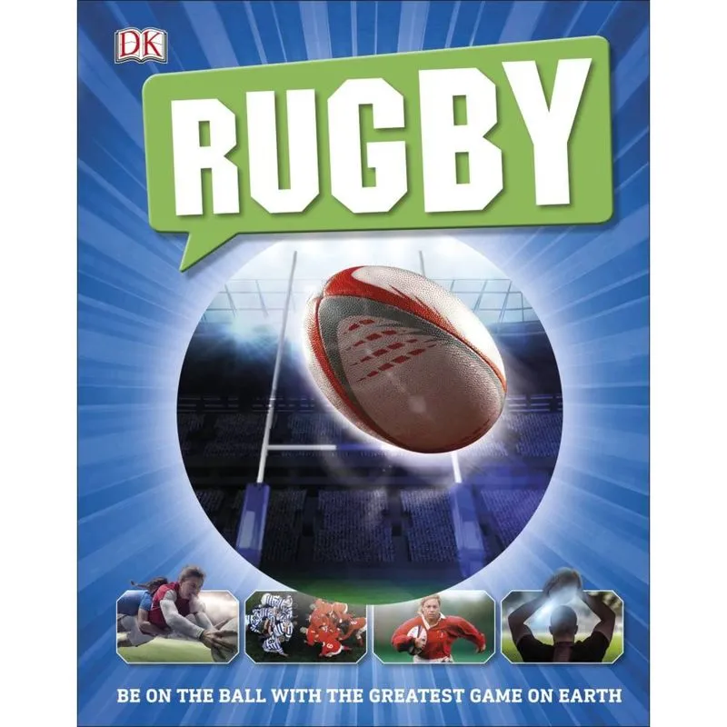 Rugby