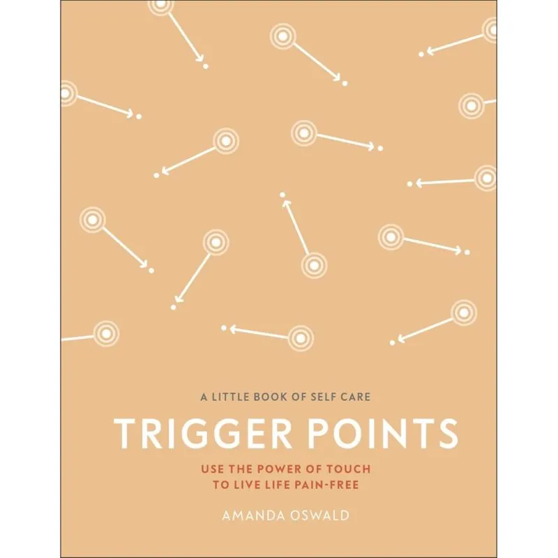 Trigger Points