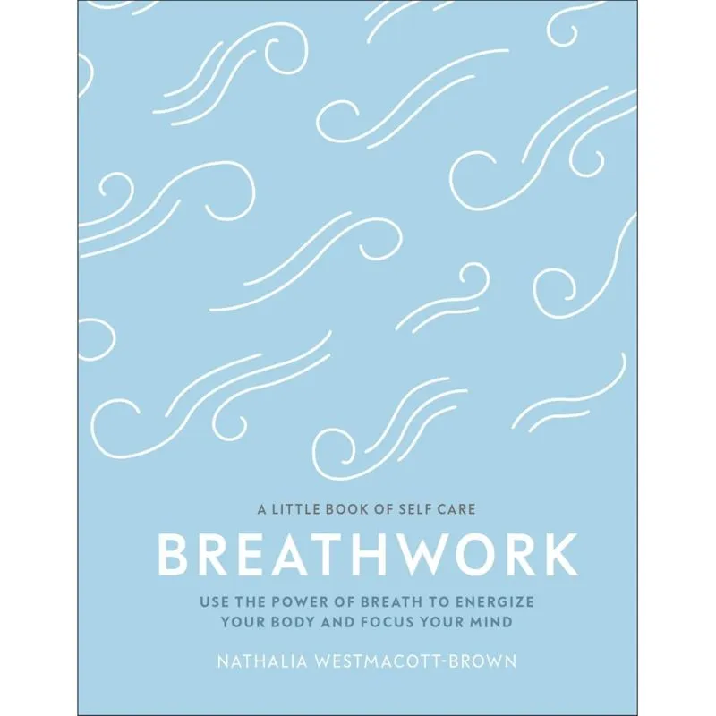 Breathwork