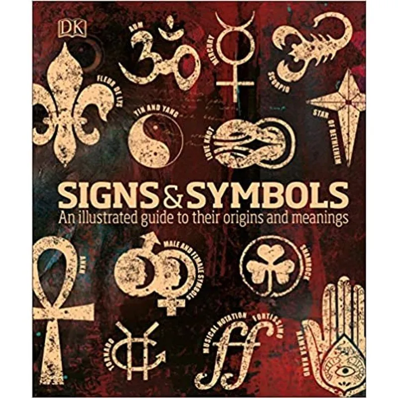 SIGNS & SYMBOLS