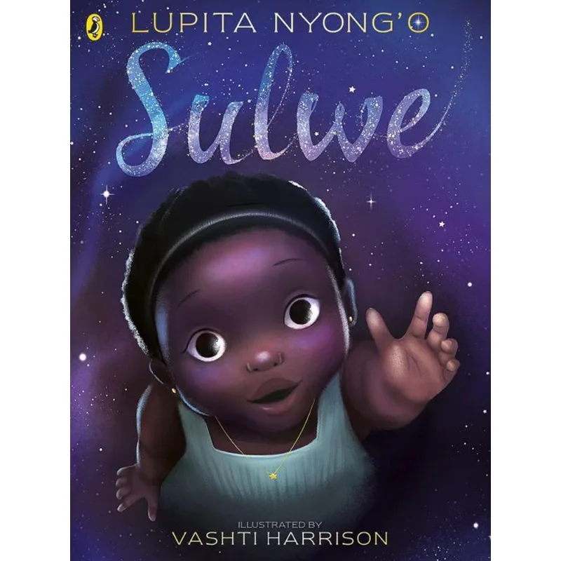 SULWE