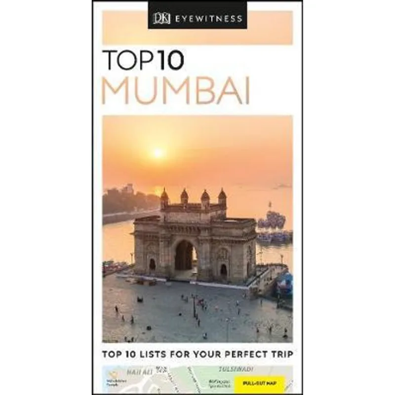 MUMBAI TOP 10