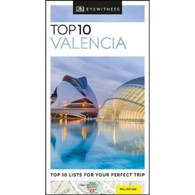 VALENCIA TOP 10