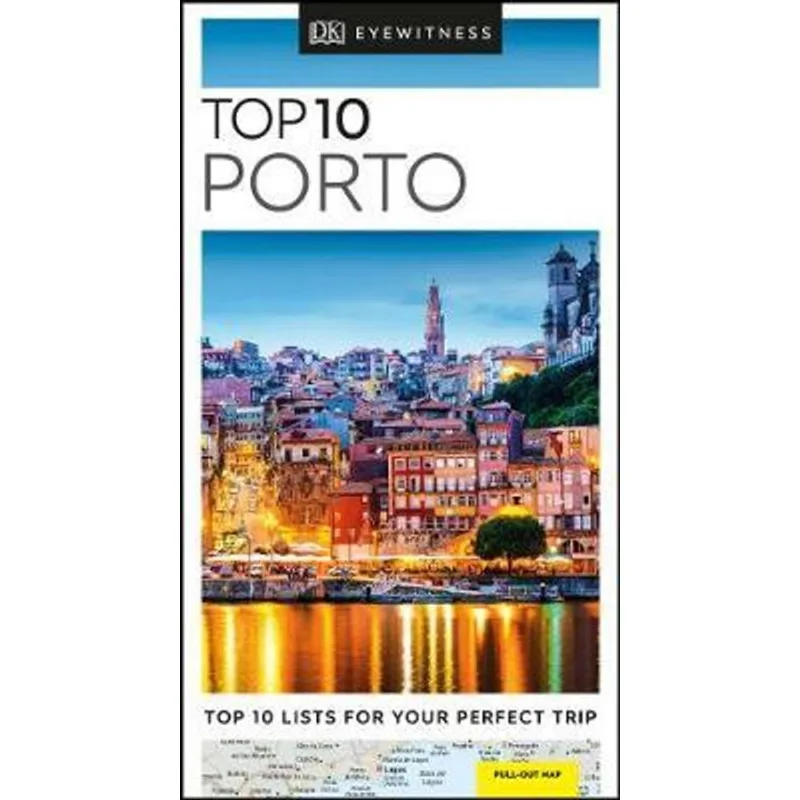 PORTO TOP 10