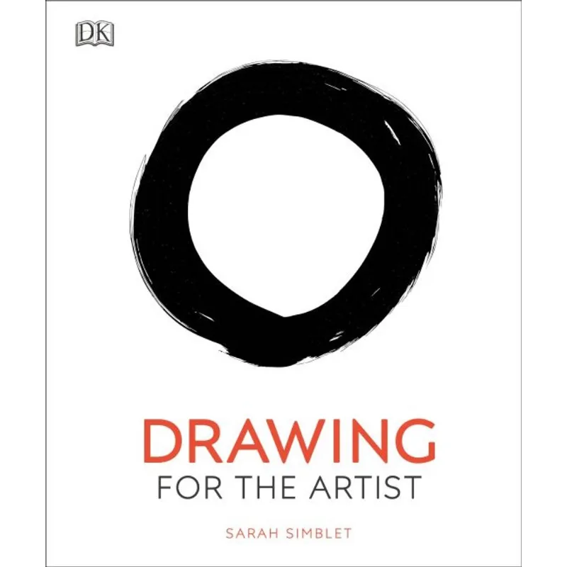 DRAWING FOR THE ARTIST