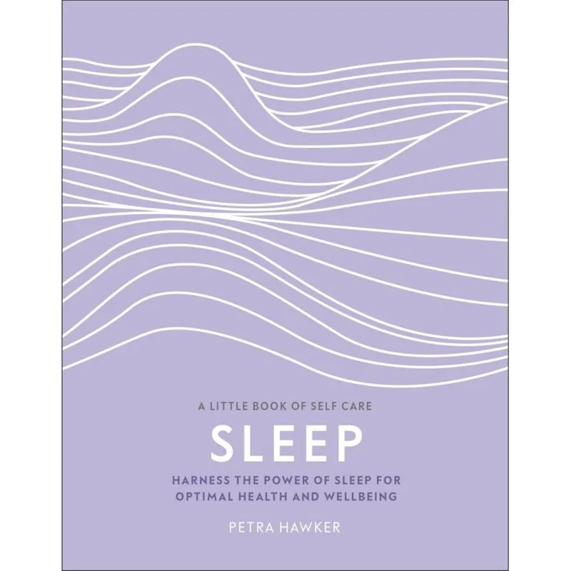 Sleep