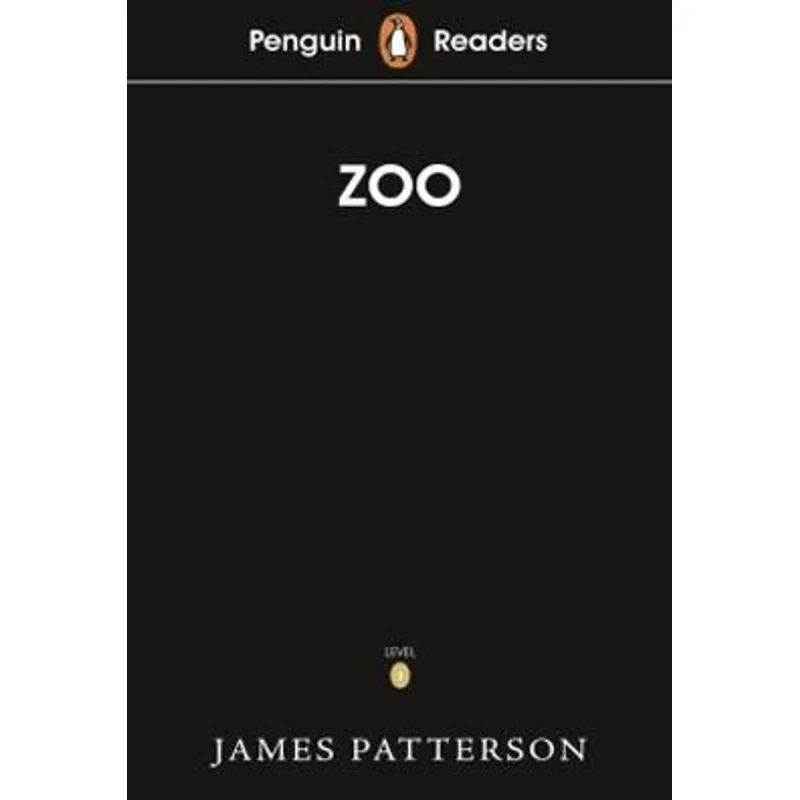 ZOO - 3