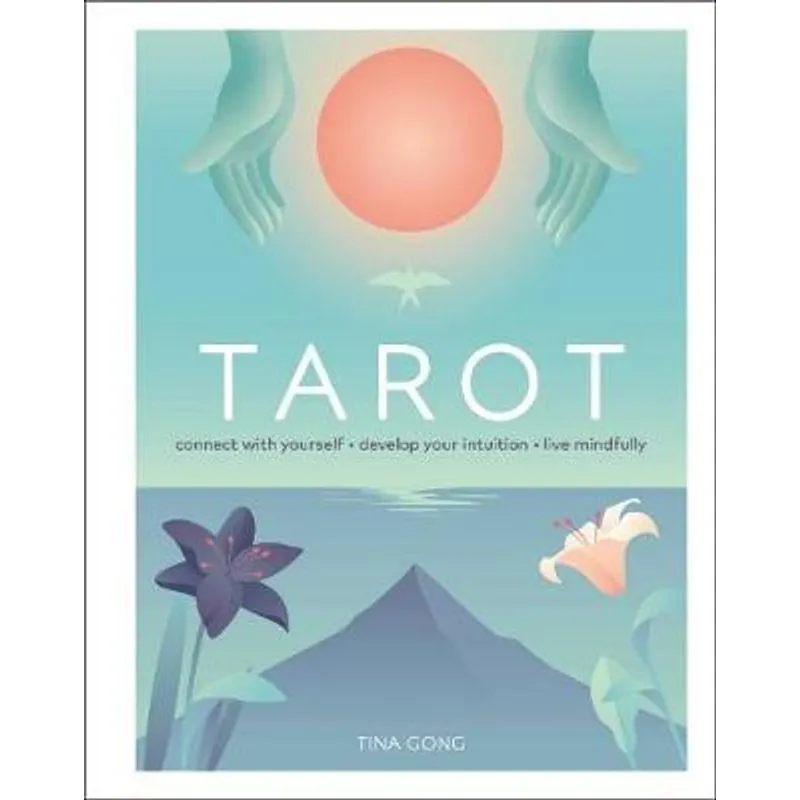 TAROT