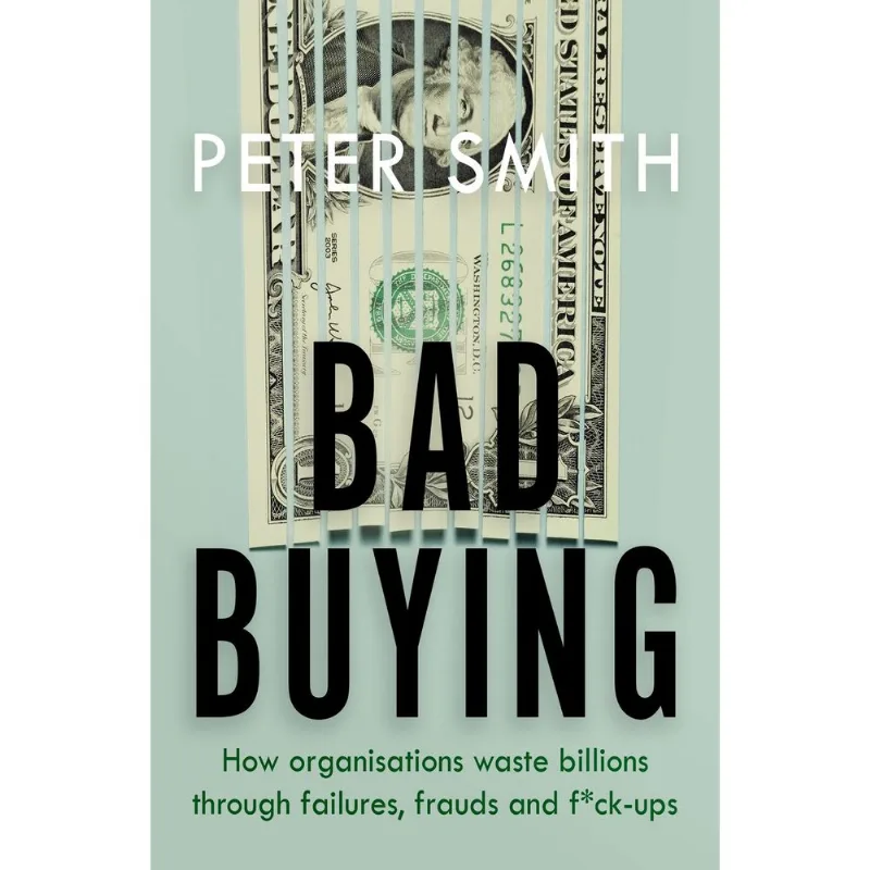 Bad Buying