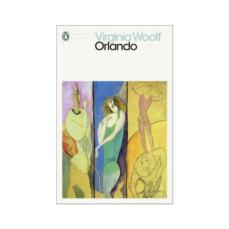 ORLANDO