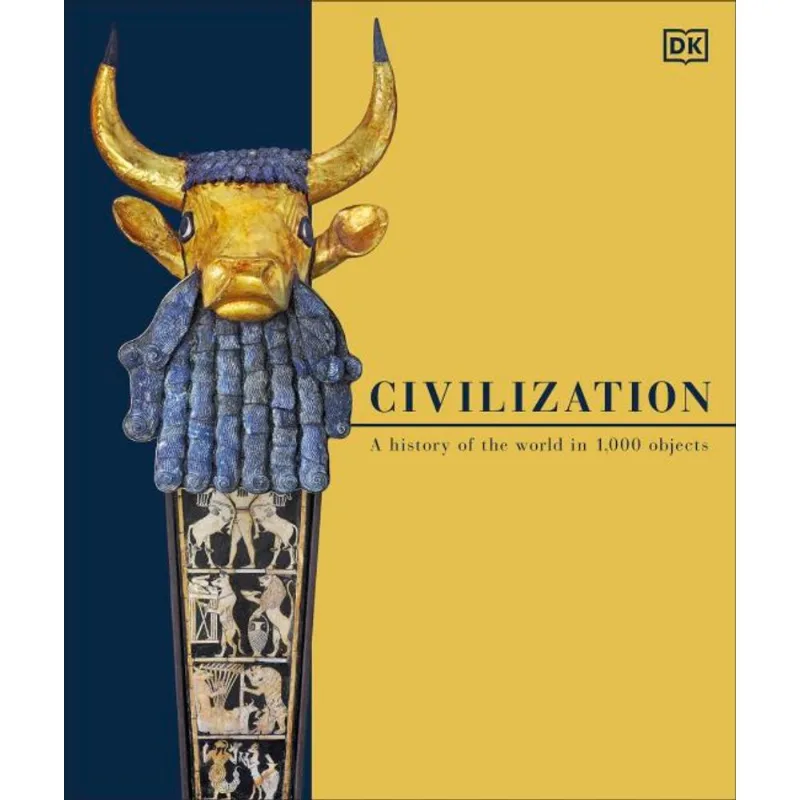 CIVILIZATION