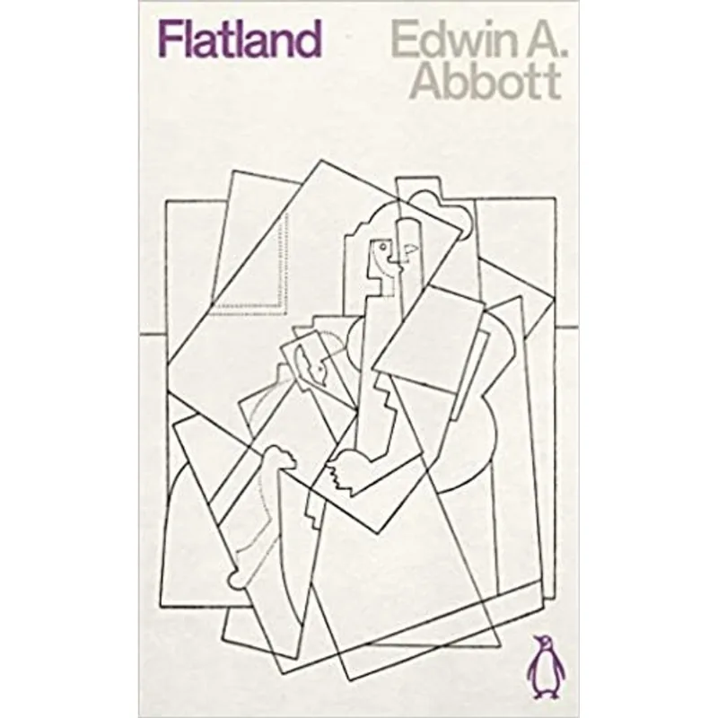 FLATLAND