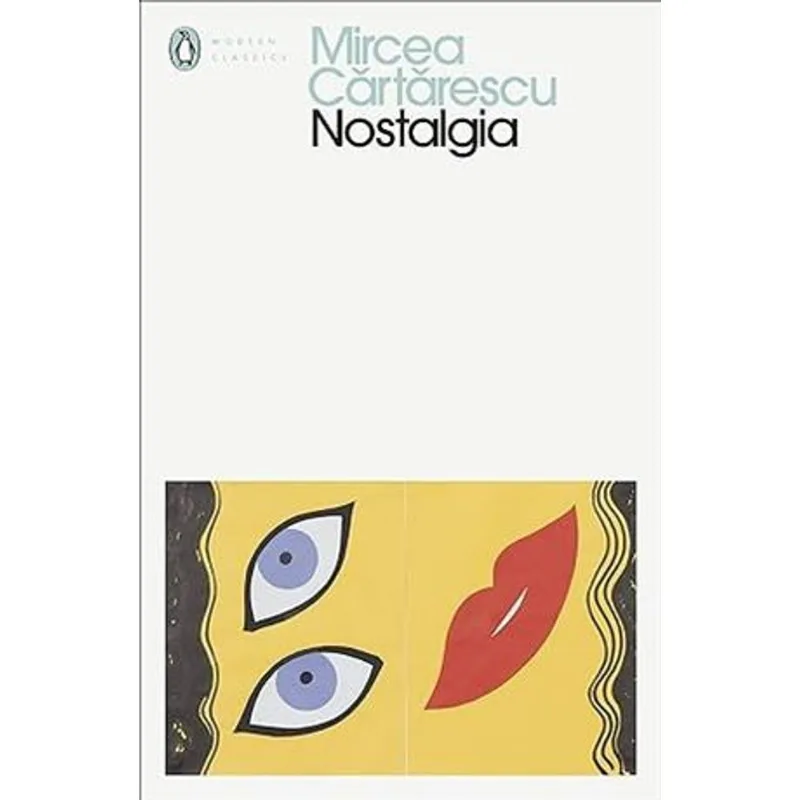Nostalgia