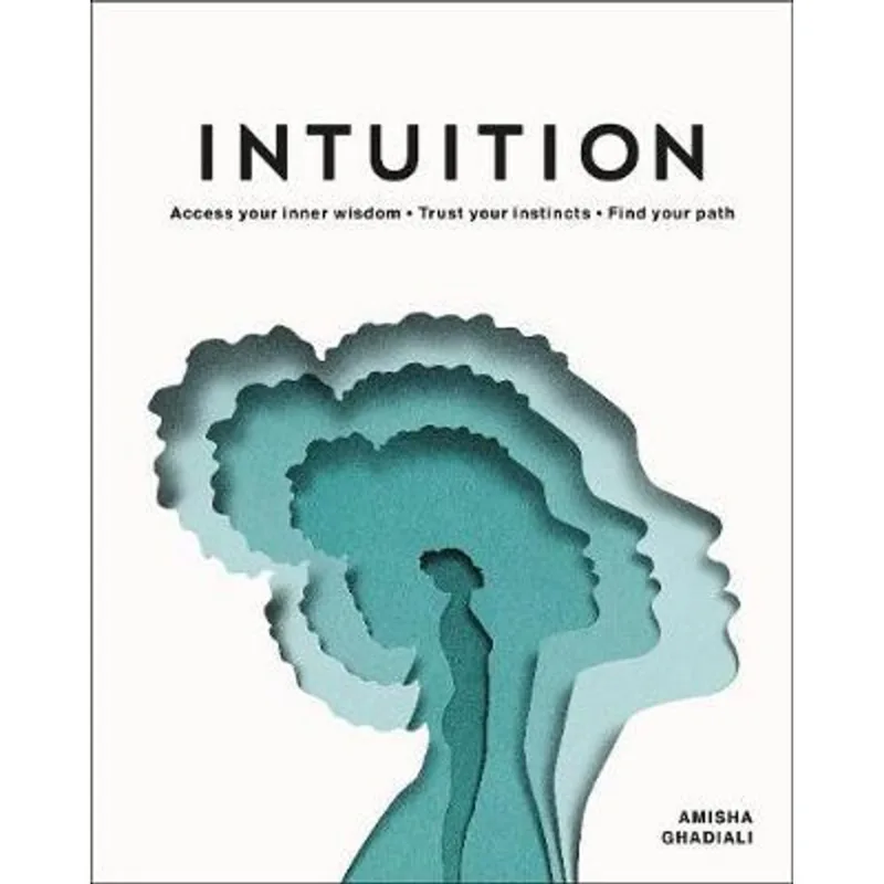 INTUITION