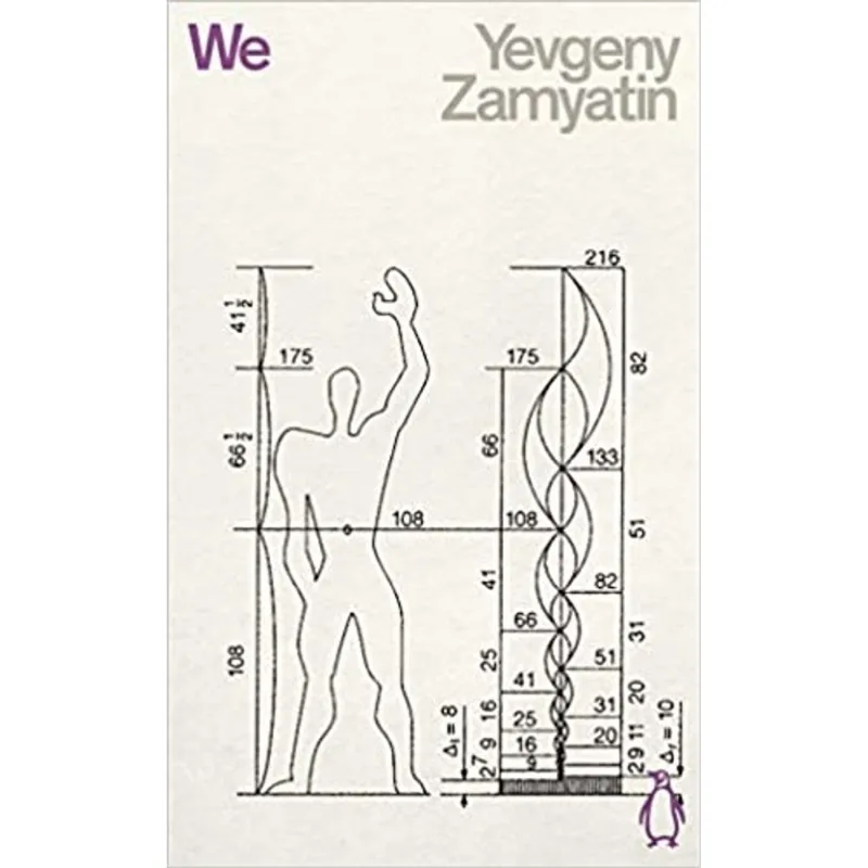 WE