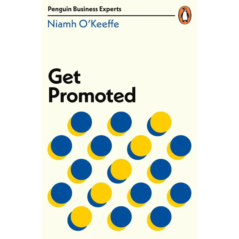 Get Promoted
